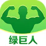 2024新奥历史开奖记录46期